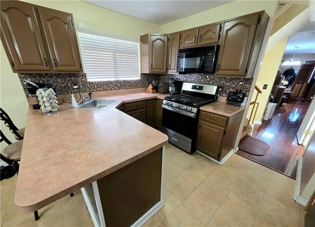 Picture 6
