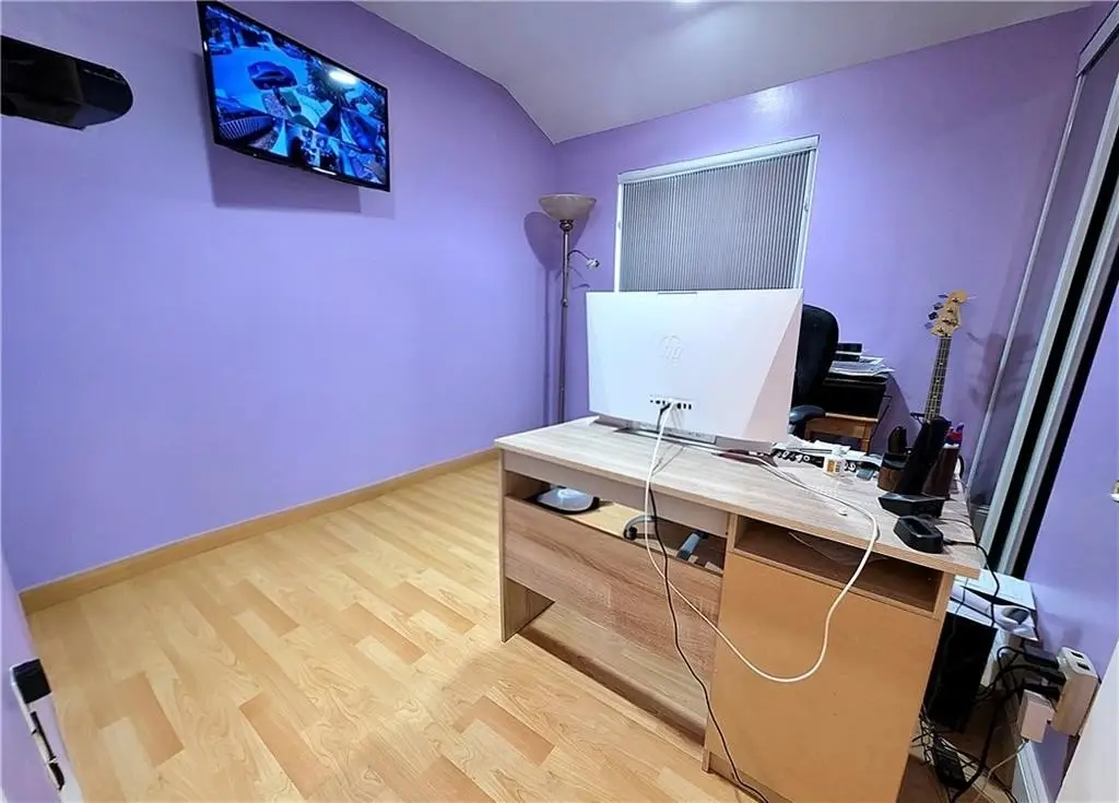 Picture 12
