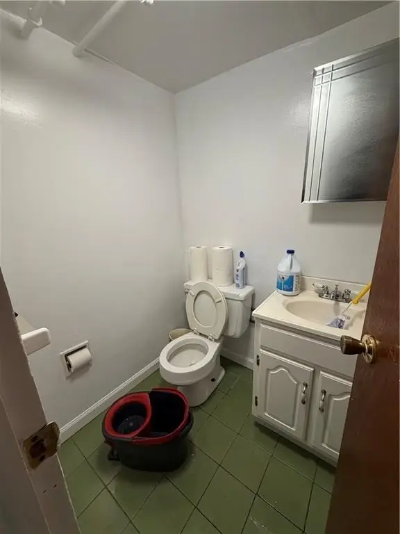 Picture 10