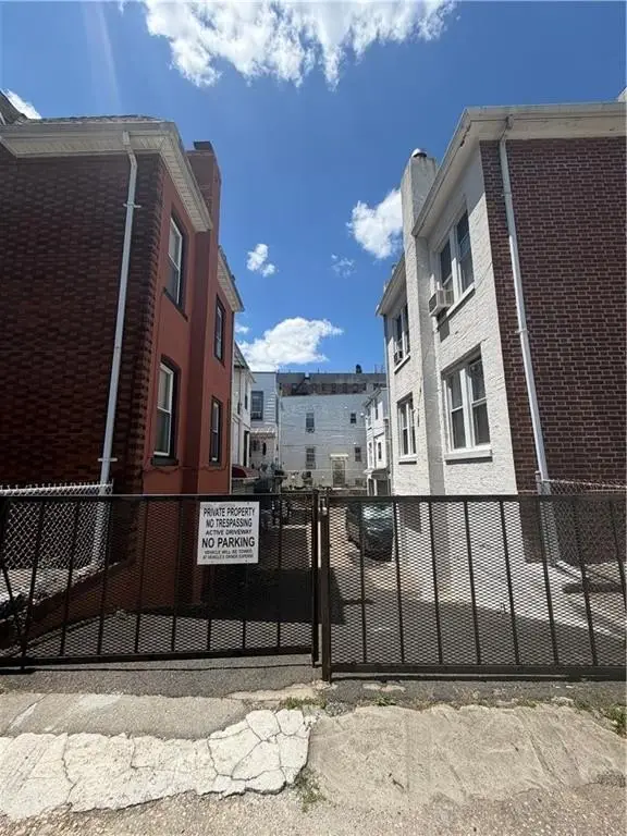 Picture 15