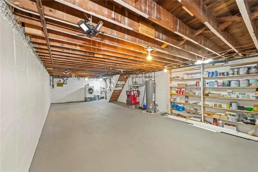 Picture 24