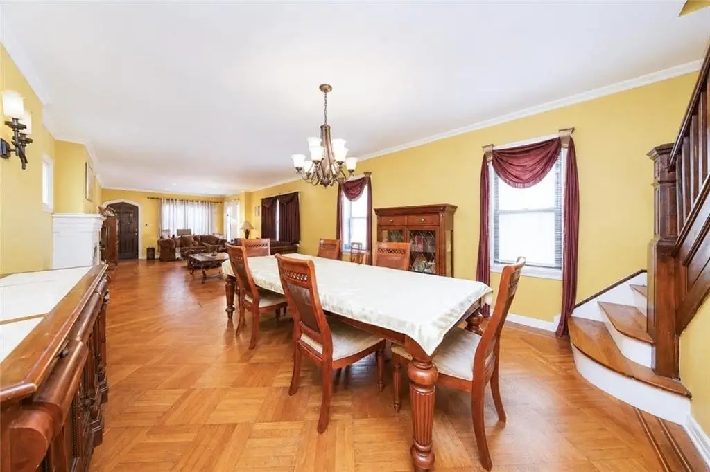 Picture 9