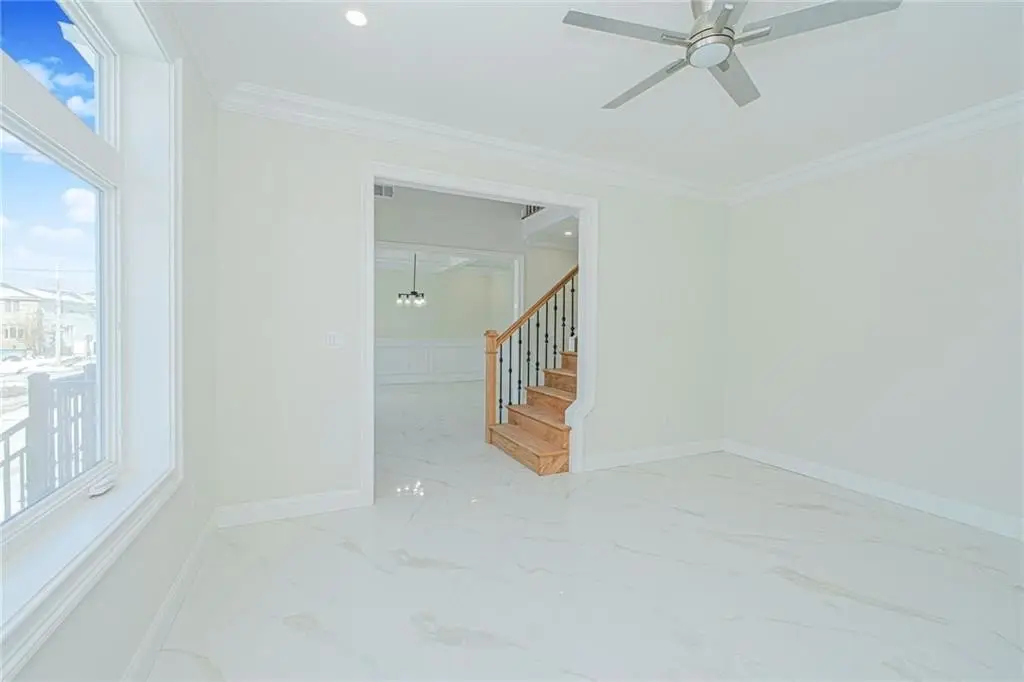 Picture 13