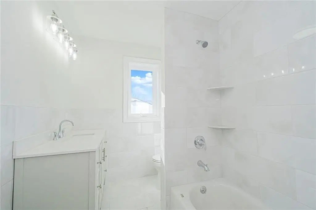 Picture 30