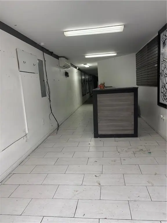 Picture 4
