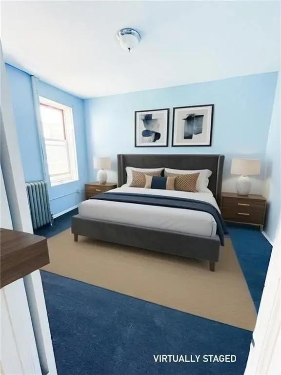 Picture 6