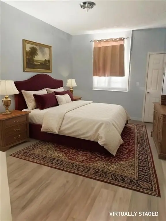 Picture 8