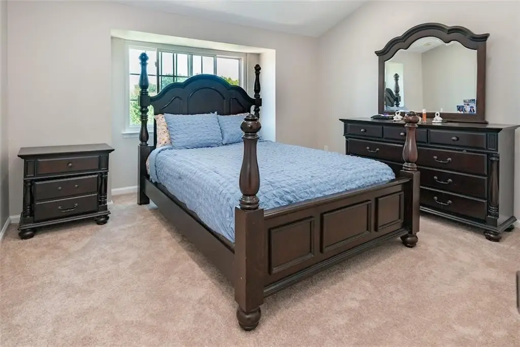 Picture 15
