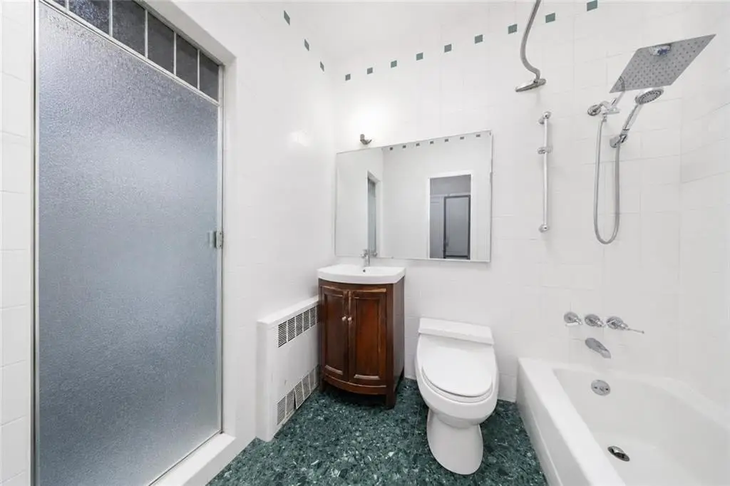 Picture 12