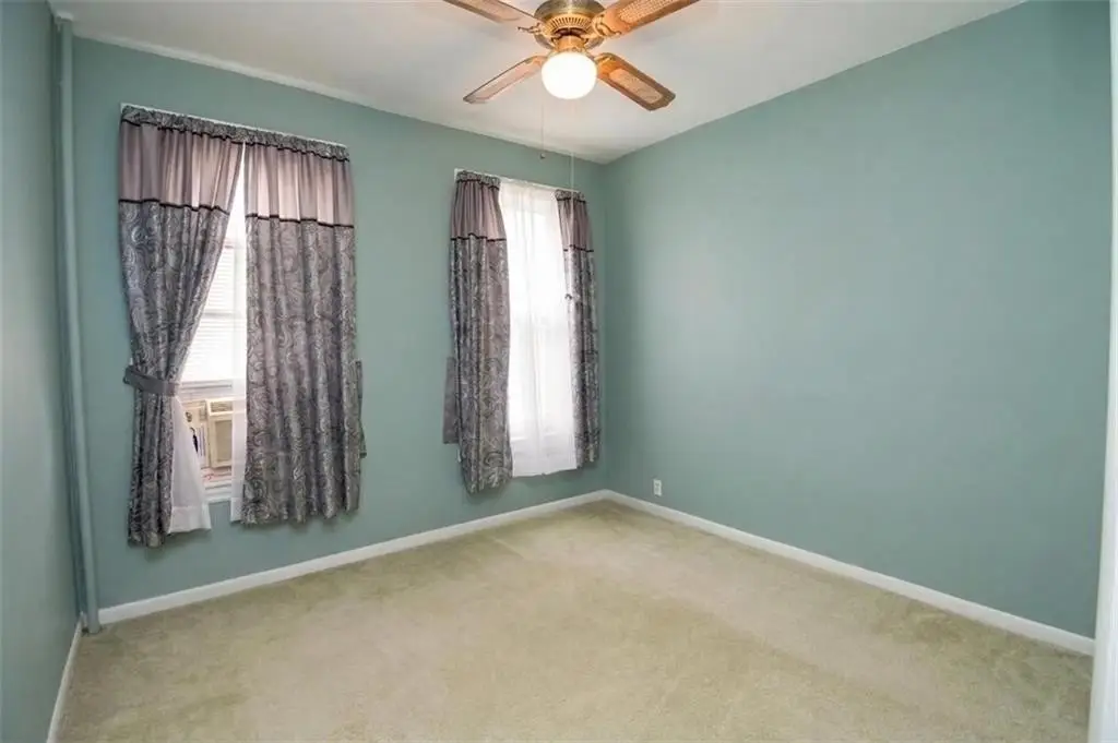 Picture 14