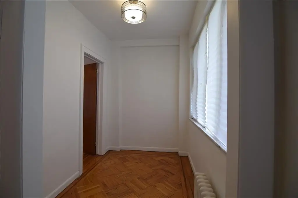 Picture 22