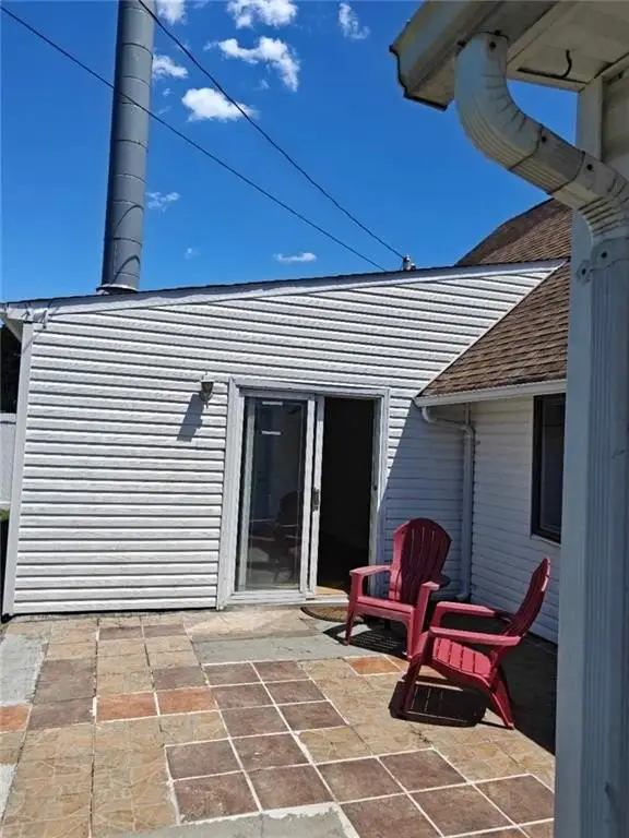 Picture 17