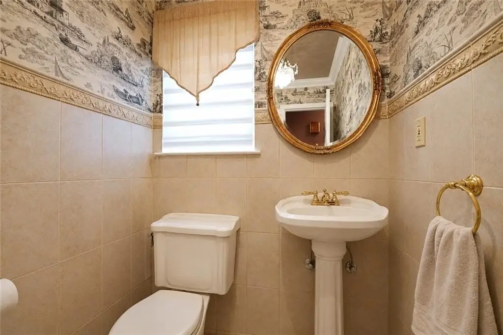 Picture 7