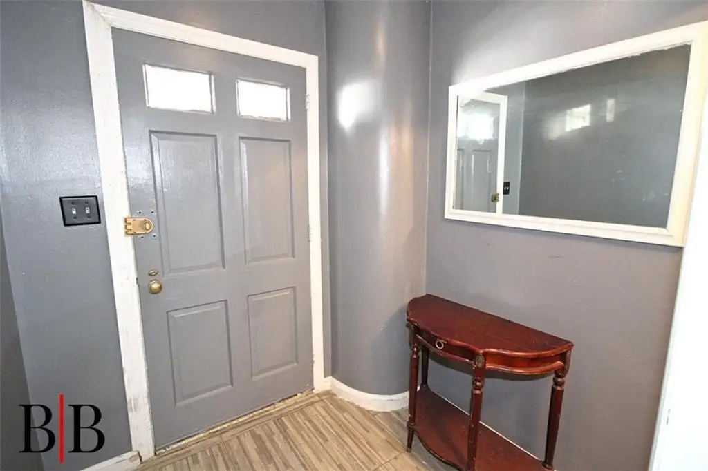 Picture 5