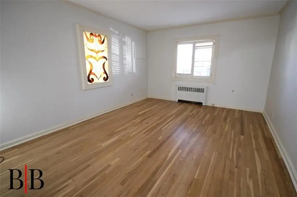Picture 6