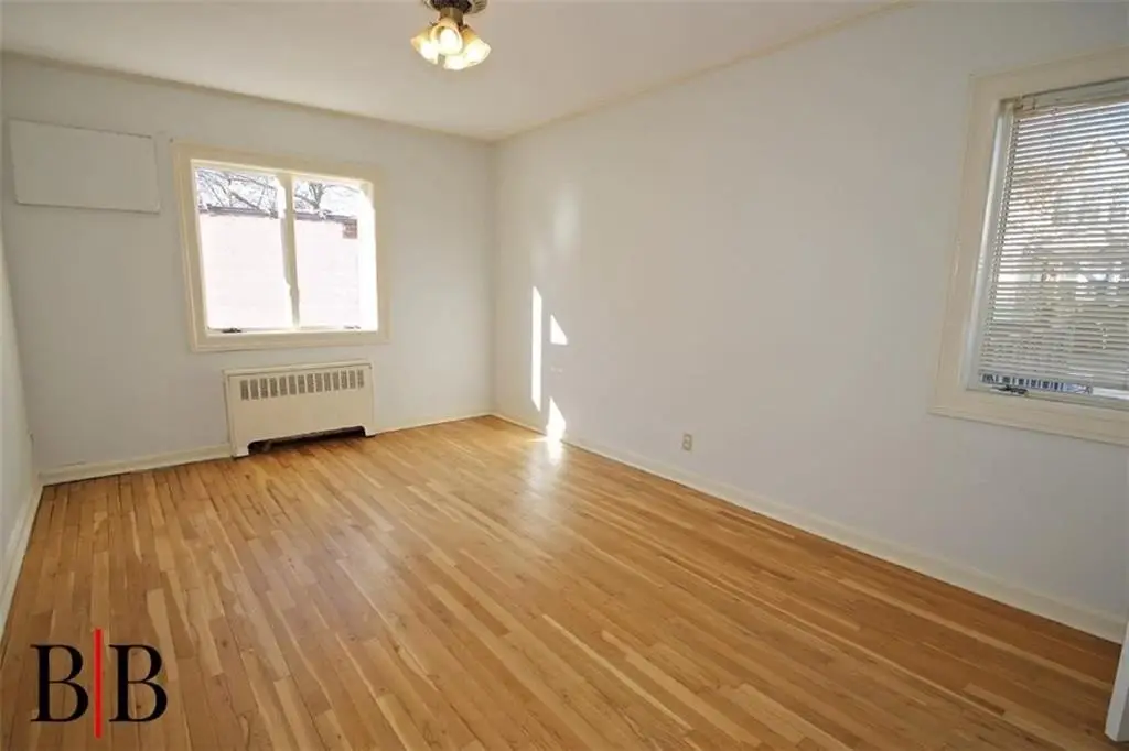 Picture 8