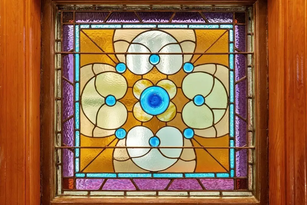 Picture 12