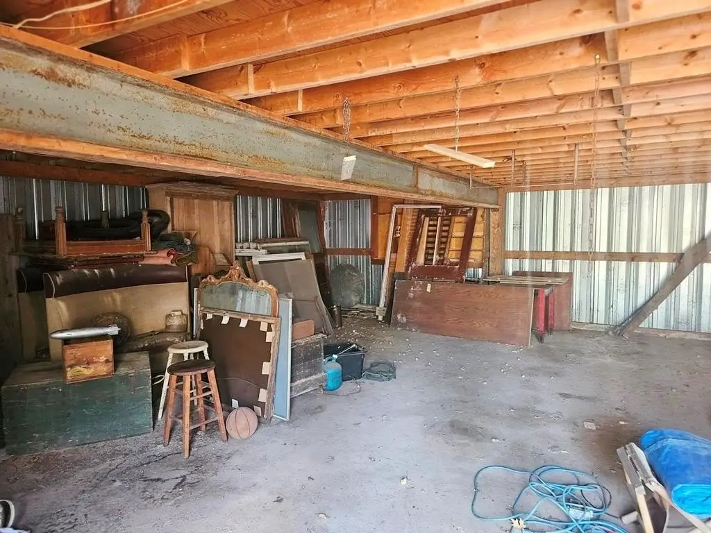 Picture 3