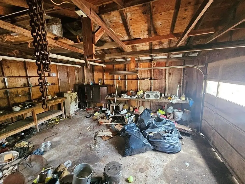 Picture 16