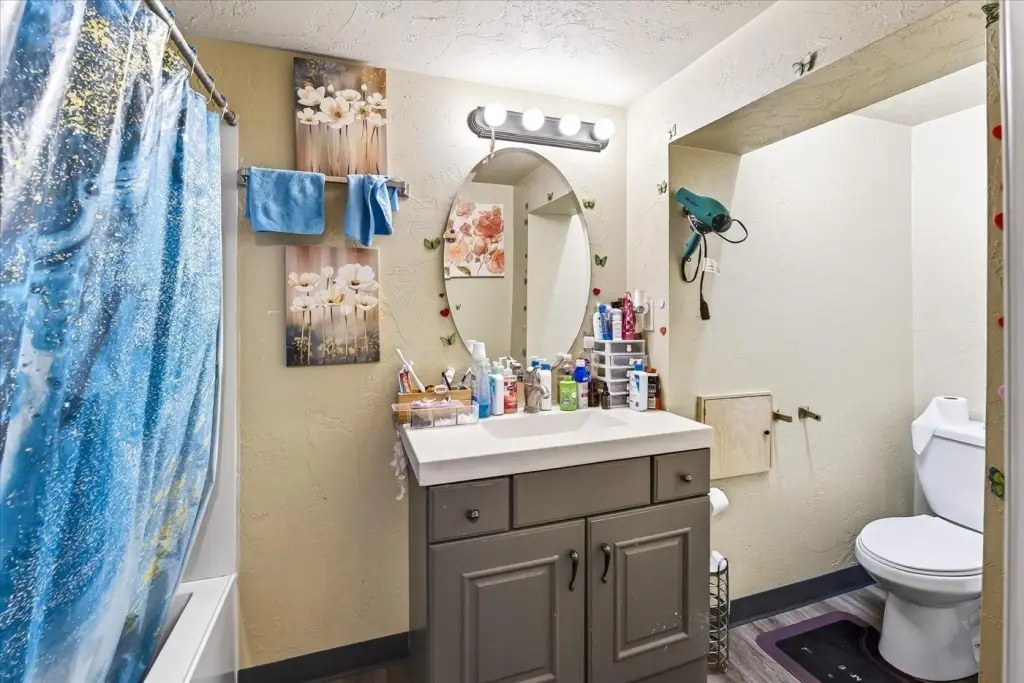 Picture 25