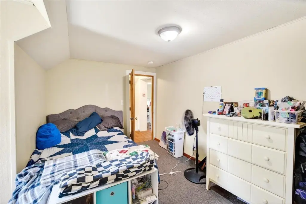 Picture 30