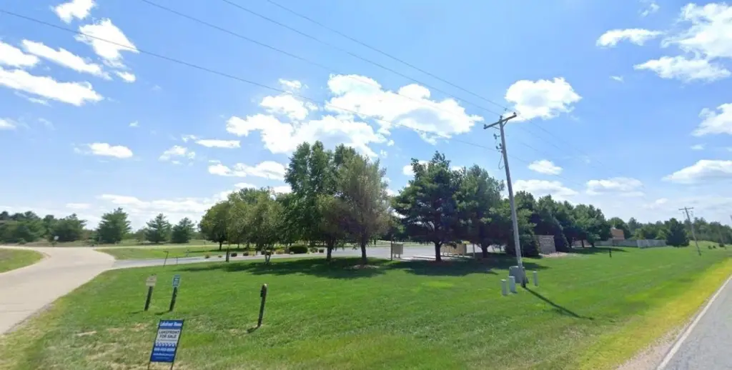 Picture 12