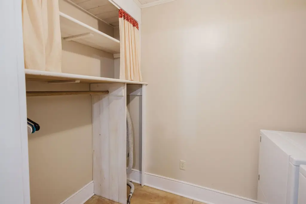 Picture 30
