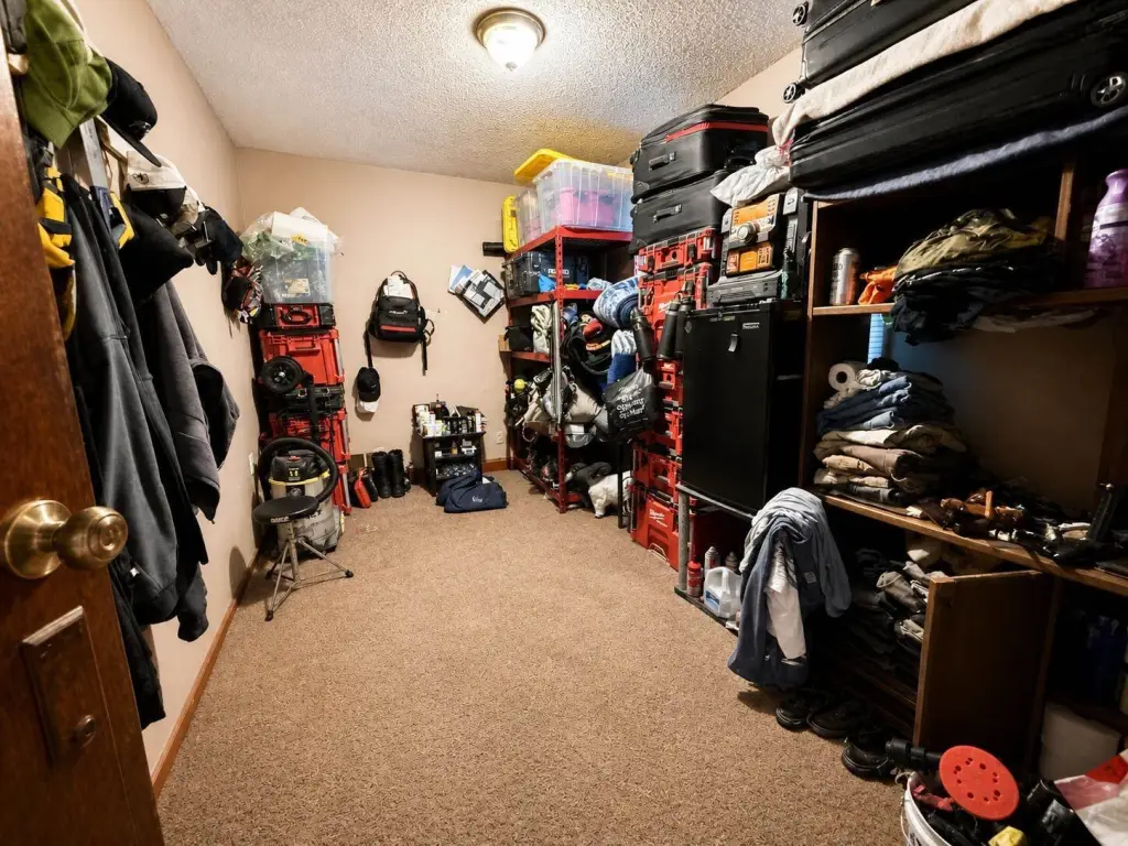 Picture 24