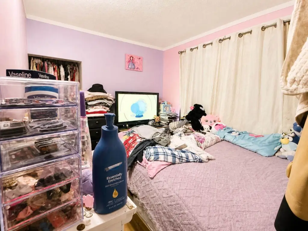 Picture 2