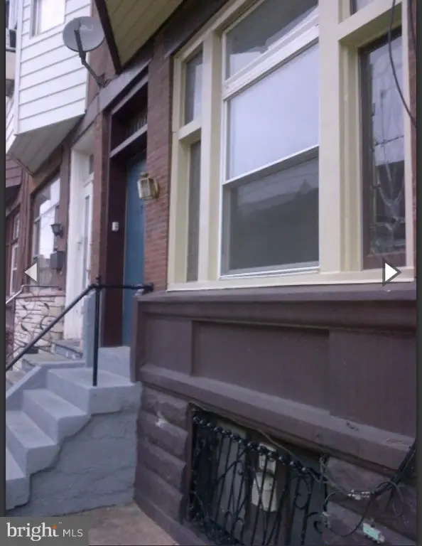 Picture 7