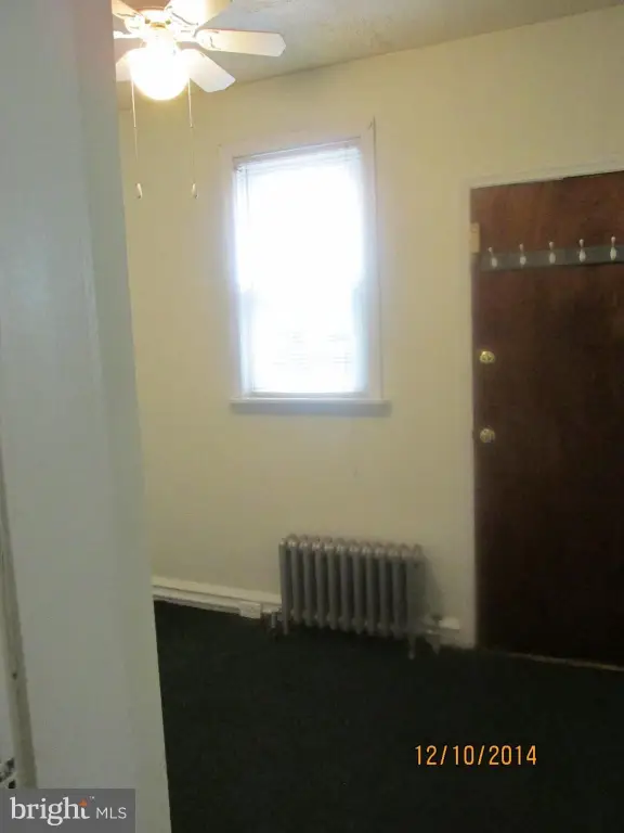 Picture 5