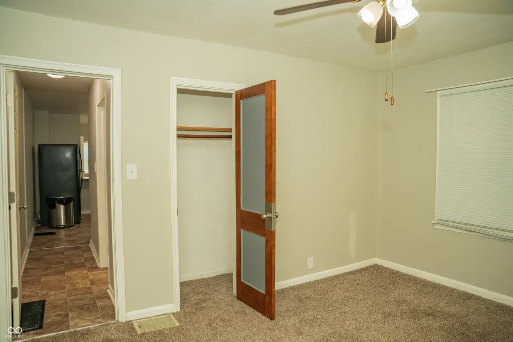 Picture 42