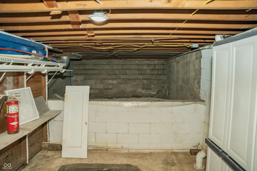 Picture 47
