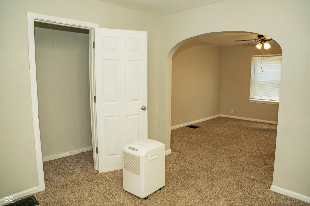 Picture 29