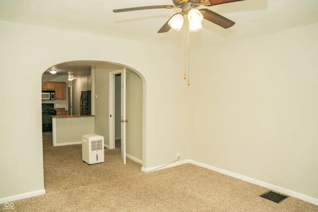 Picture 30