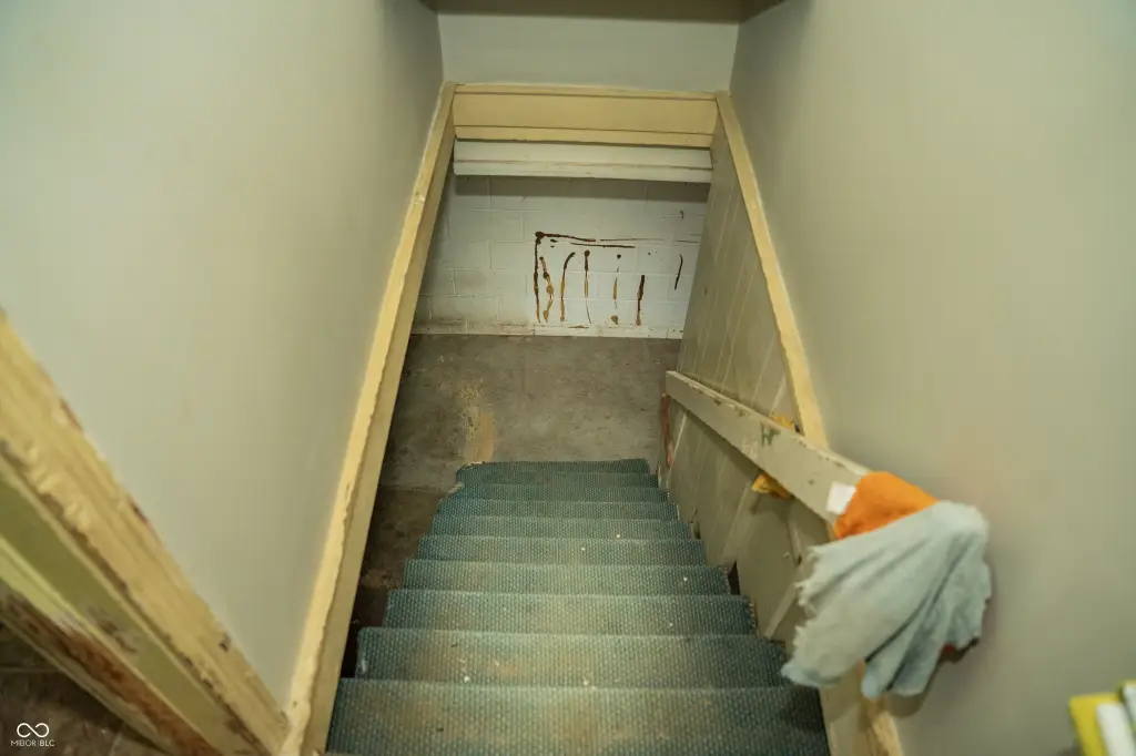 Picture 20