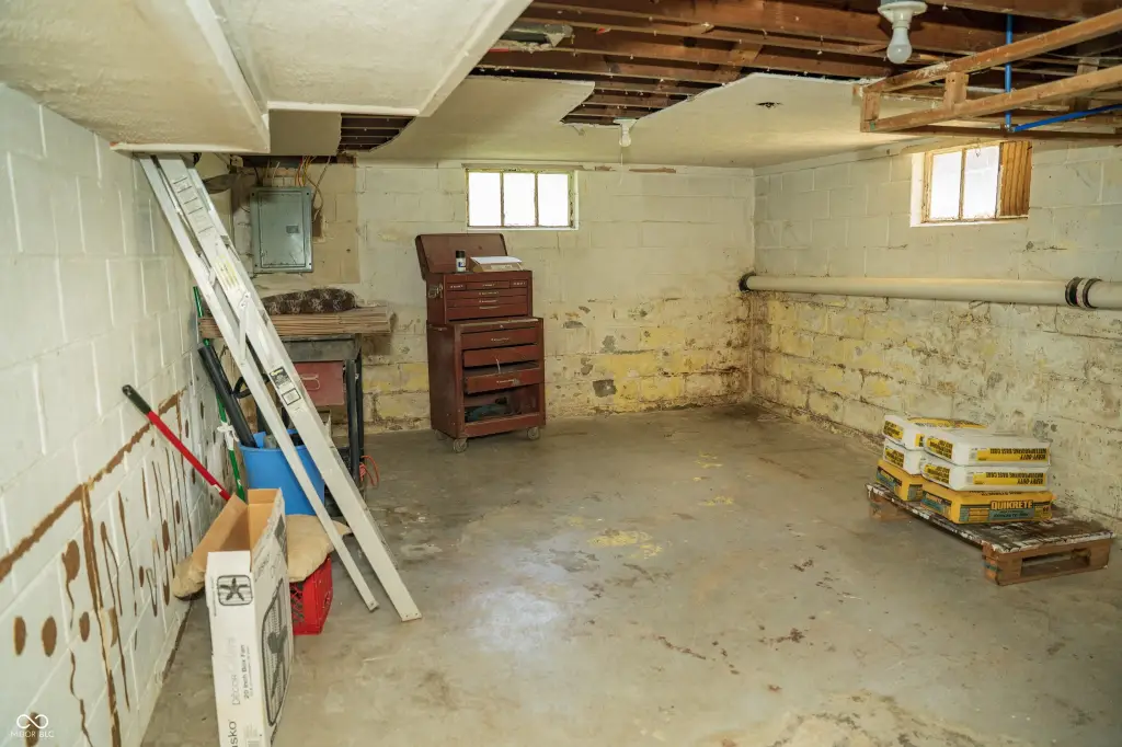 Picture 22