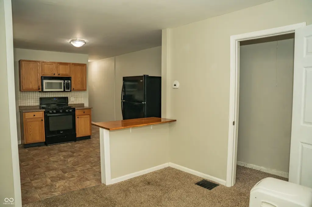 Picture 33