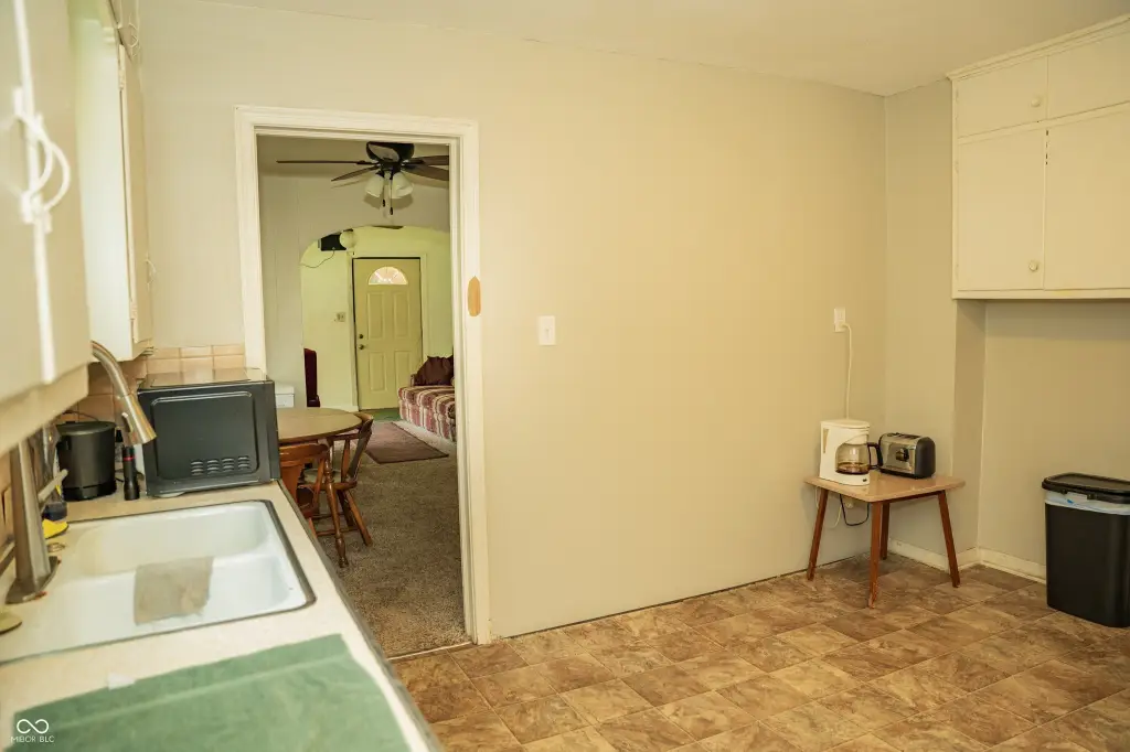 Picture 10