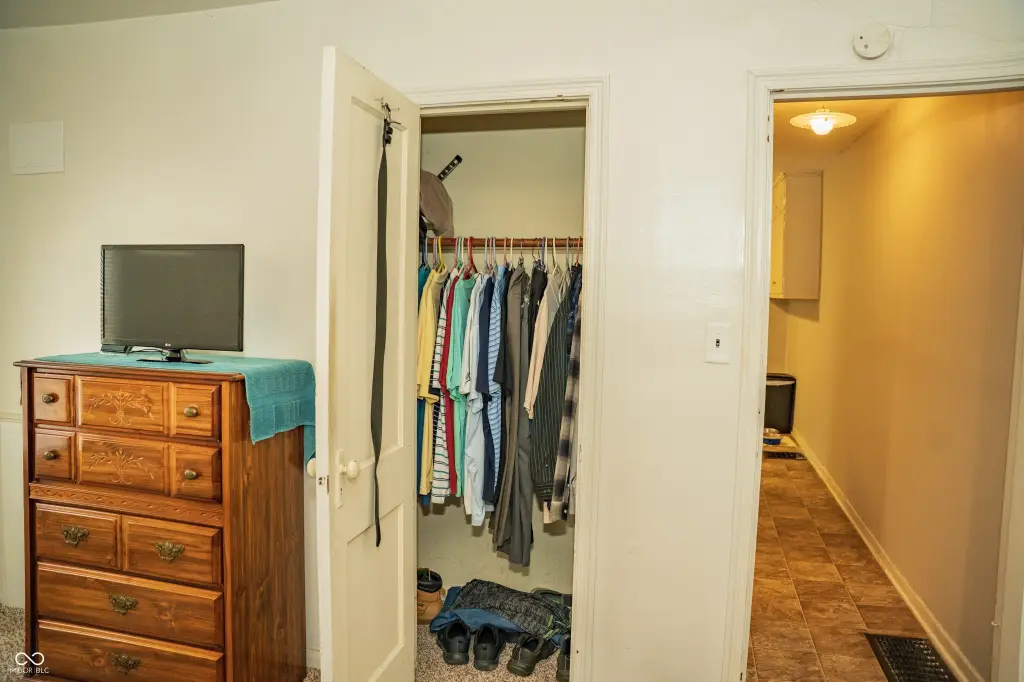 Picture 17