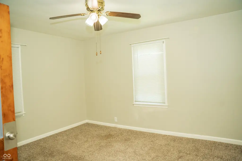 Picture 40