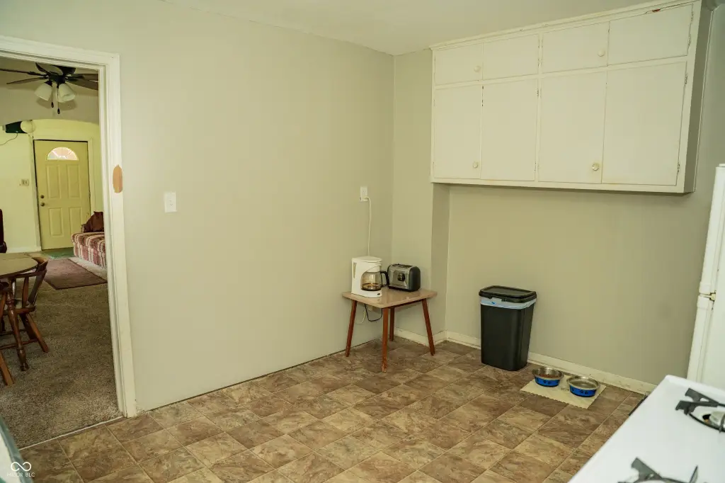 Picture 9