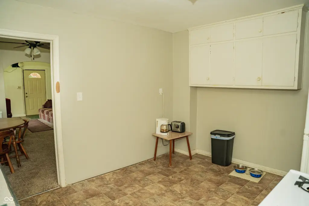 Picture 8