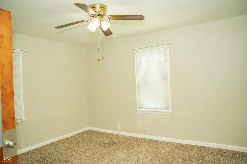 Picture 41