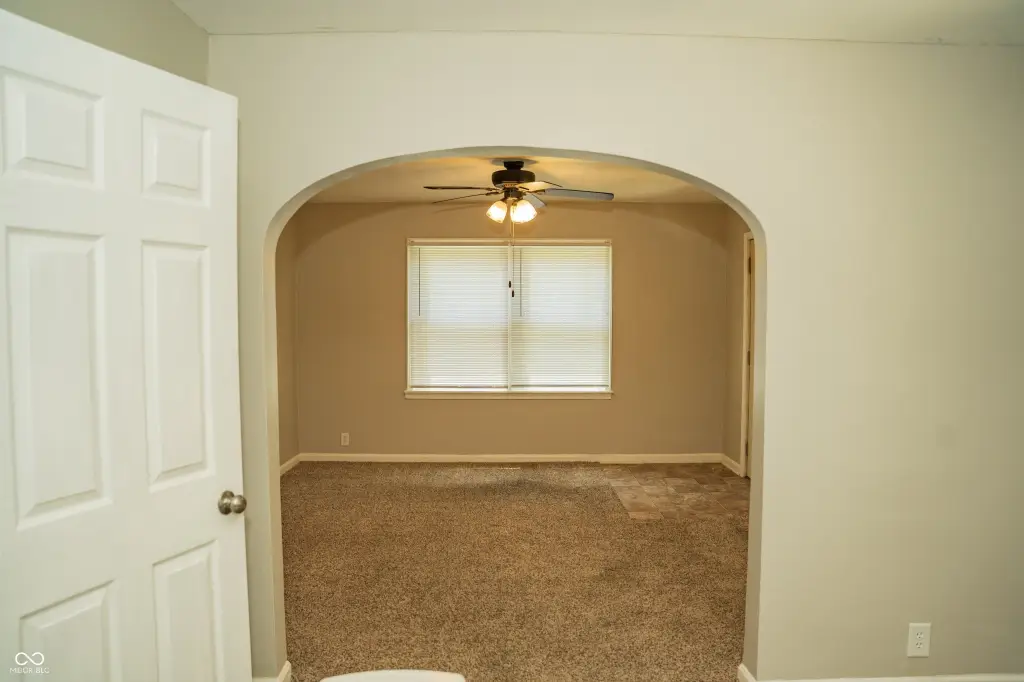 Picture 28