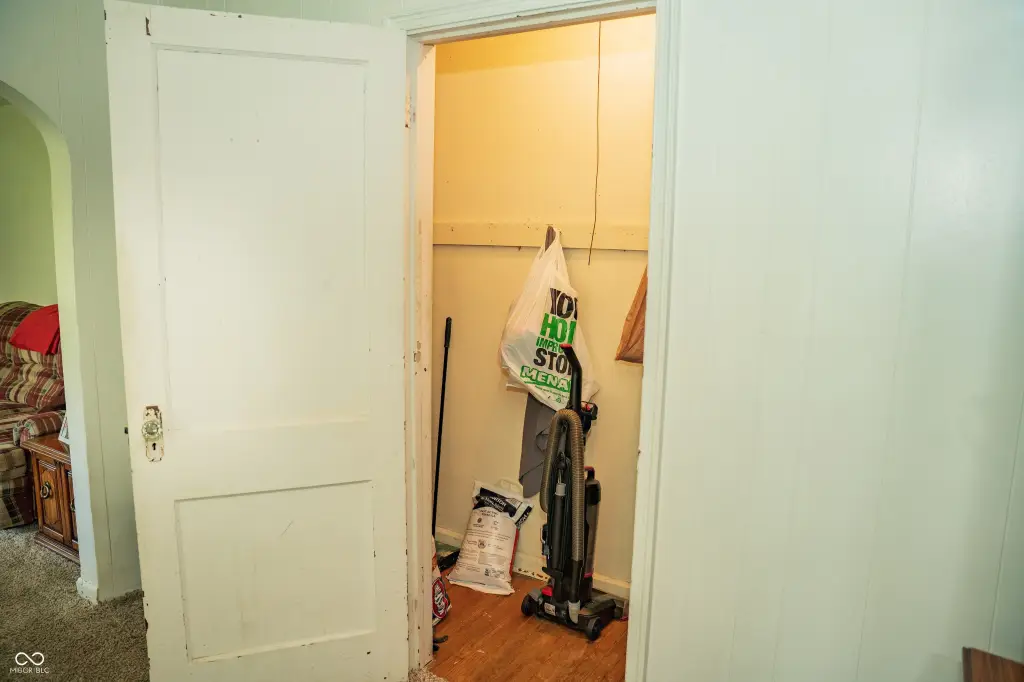 Picture 18