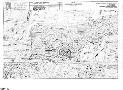 Frankford Twp. Land For Sale