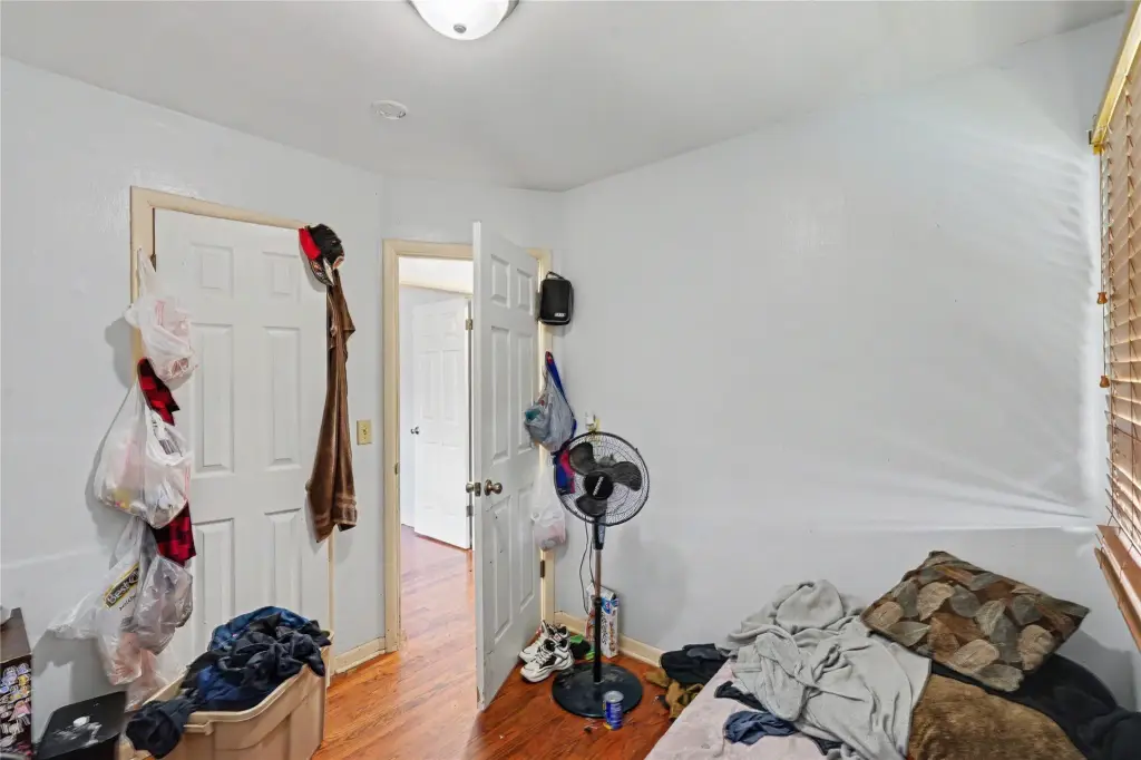 Picture 22