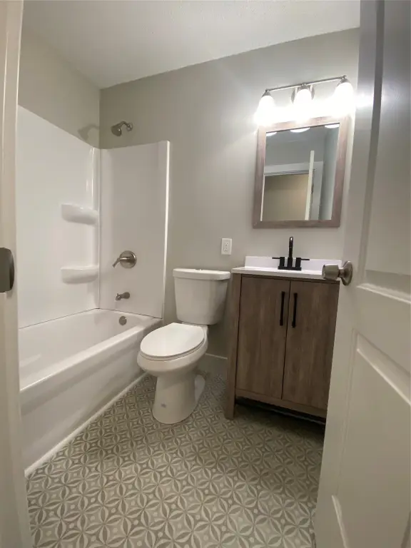Picture 14