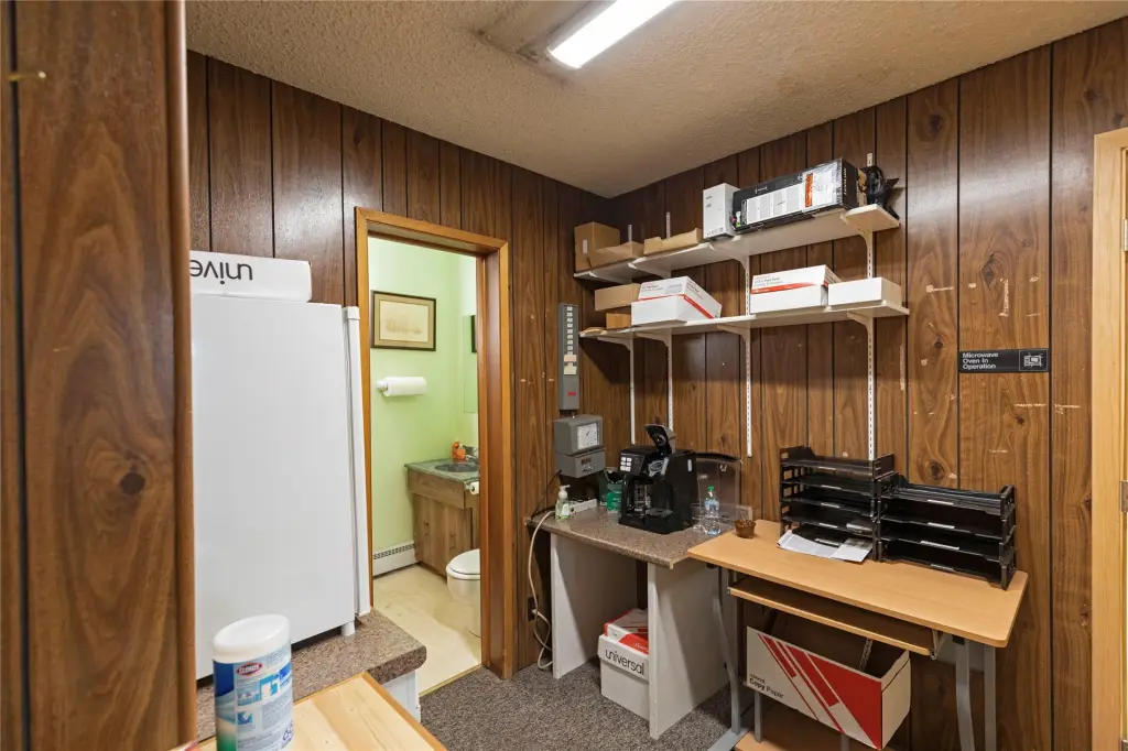Picture 16